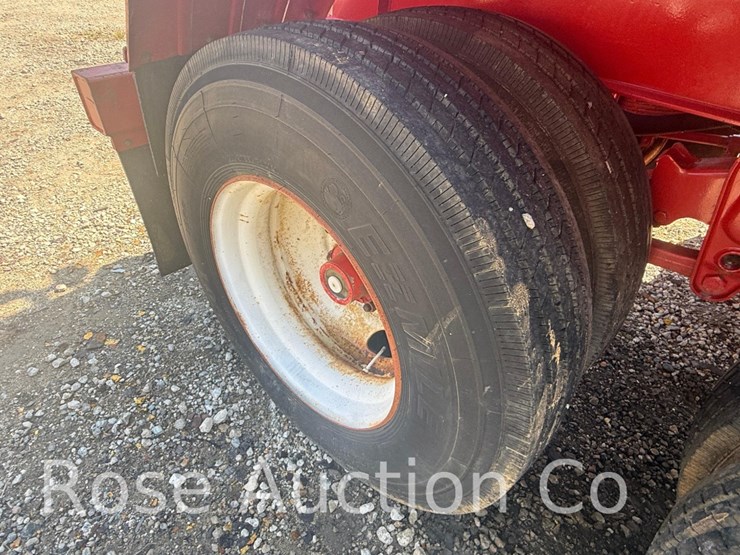 2006-worley-vacuum-trailer-4,000gal-(new-kent,-va)-image-17