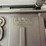 kel-tec-su-16-5.56cal-rifle-image-5