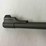 ruger-m77-hawkeye-stainless-338rcm-rifle-image-20