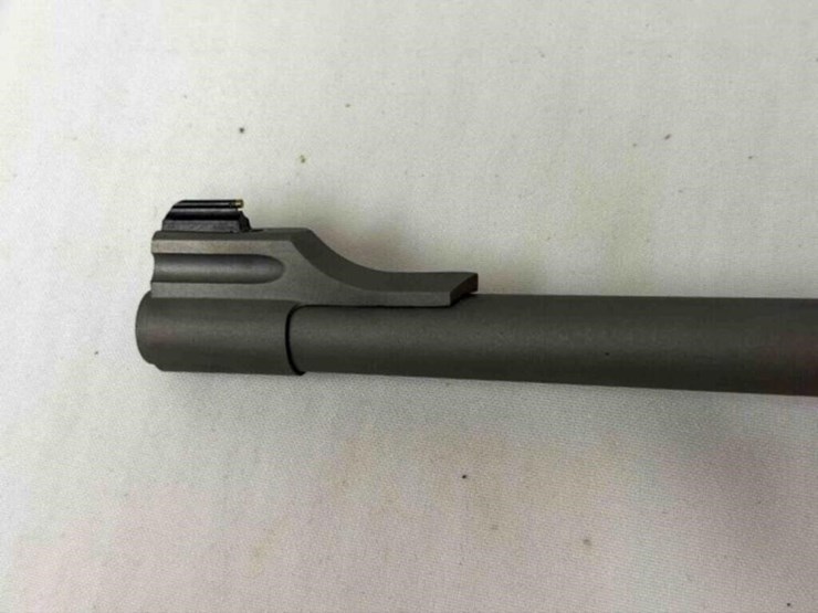 ruger-m77-hawkeye-stainless-338rcm-rifle-image-20