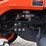 kubota-b26-image-16