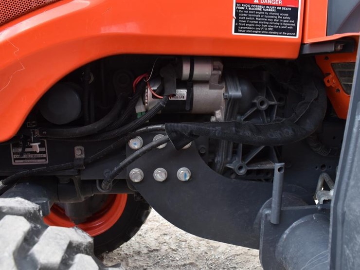 kubota-b26-image-16