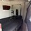 2023-western-star-4900-image-28