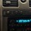 2012-chevrolet-colorado-image-34