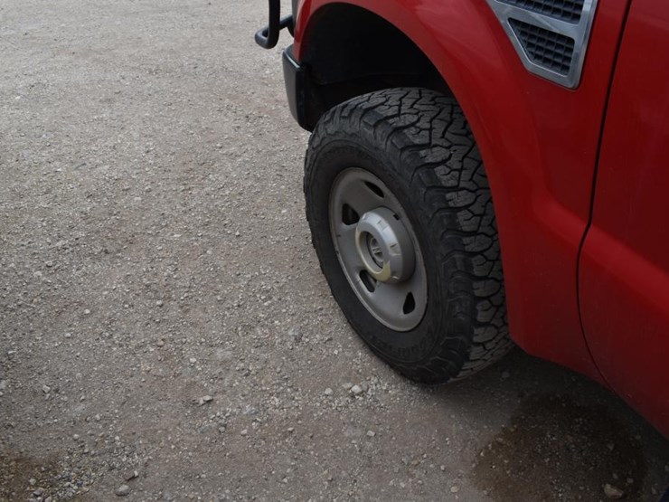 2008-ford-f350-image-15