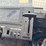 2002-workhorse-p42-image-24