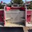 custom-trailer-image-12