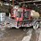 hotsy-hss-102589e-trailer-mounted-hot-water-pressure-washer-on-2017-big-tex-14pi-t/a-trailer-image-6