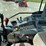 2018-kubota-m6-141-image-11