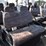 hq100-electric-golf-cart-(serial-#-lc10026040979)-(k)-image-8