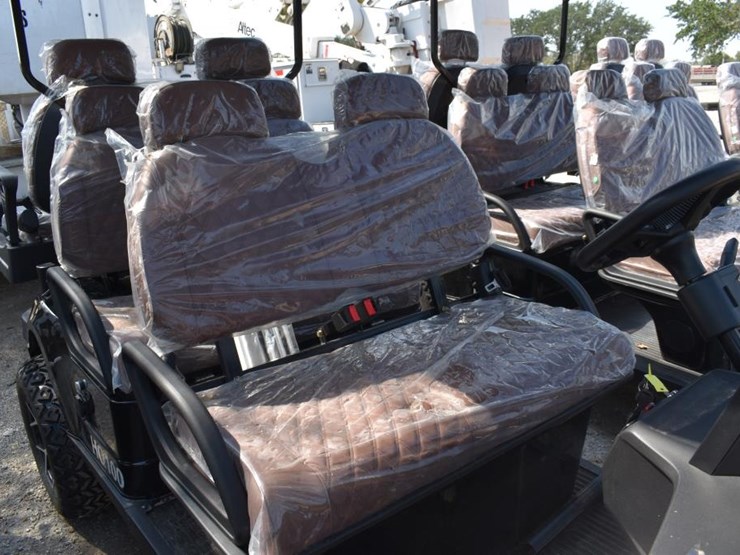 hq100-electric-golf-cart-(serial-#-lc10026040979)-(k)-image-8