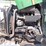 john-deere-3520-image-27