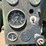 #9664-•-john-deere-power-unit-image-10