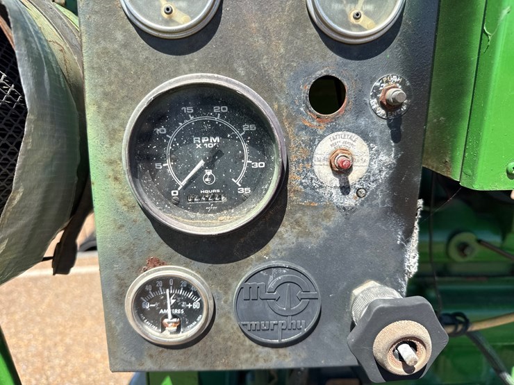 #9664-•-john-deere-power-unit-image-10