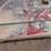 unused-greatbear-5,400-lb-ratchet-binder(s)-&-image-4