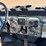 2007-kawasaki-mule-3010-image-12