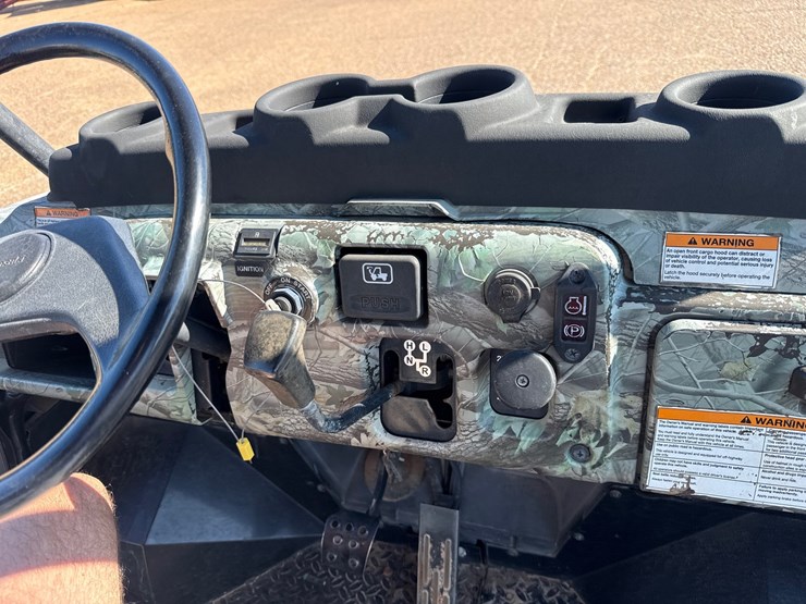 2007-kawasaki-mule-3010-image-12