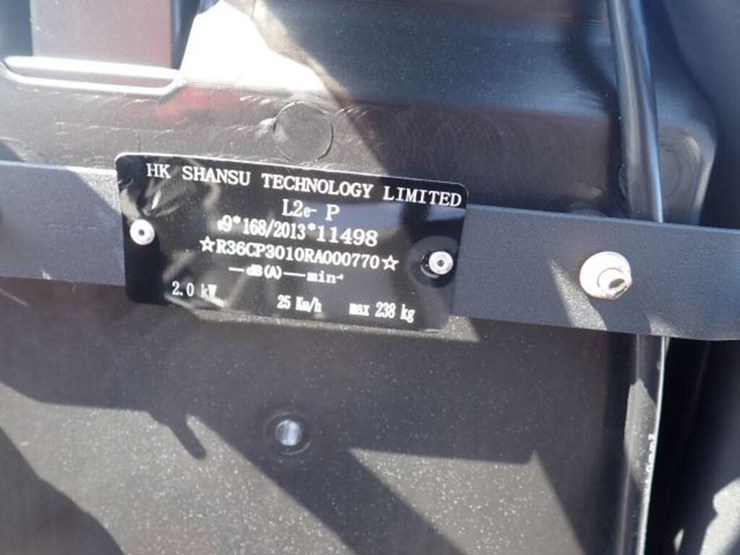 2024-shansu-youpi-60v-electric-tricycle-r36cp3010r-image-9
