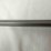 kimber-84m-stainless-22-250-rifle-image-27