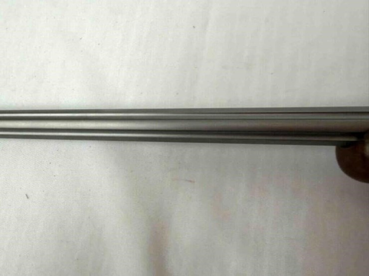 kimber-84m-stainless-22-250-rifle-image-27