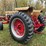 1970-656-farmall-hydro-diesel-row-crop-golden-demonstrator-image-3