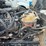 2015-ford-f650-image-10