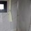 unused-bastone-portable-restroom-image-20