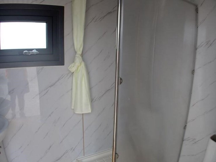 unused-bastone-portable-restroom-image-20