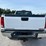 2014-gmc-sierra-3500-image-9