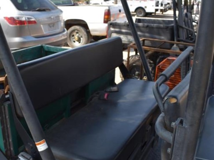 2014-kawasaki-4010-mule-(jk1afcr11eb522433)-(showing-appx-454-hours,-up-to-image-7