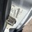 ford-model-t-image-5