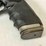 fn-509-ls-edge-9mm-pistol-image-8
