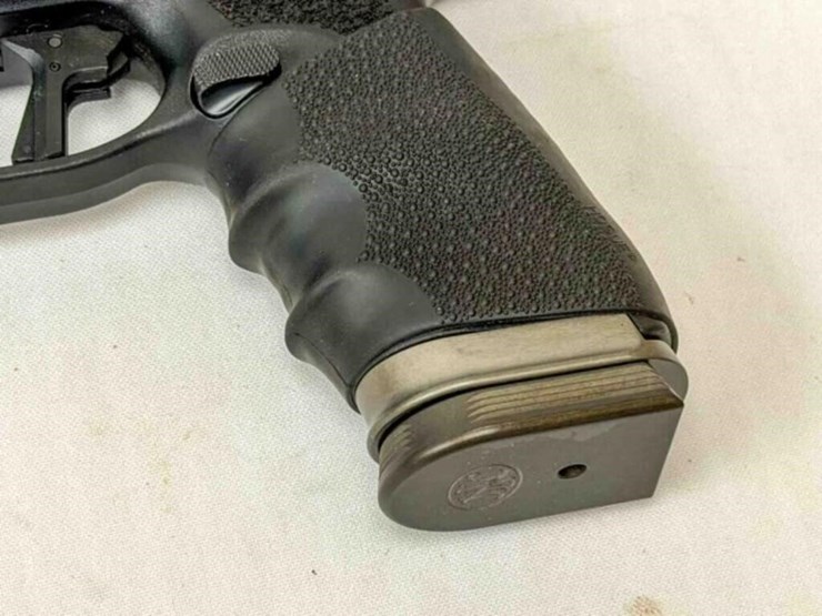 fn-509-ls-edge-9mm-pistol-image-8