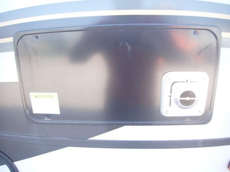 2021-coachmen-pursuit-class-a-motorhome-1f64f5dn1m-image-38