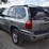 2006-gmc-envoy-image-4