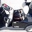 parts-only-2014-e-z-go-rxv-2-passanger-electric-53-image-10