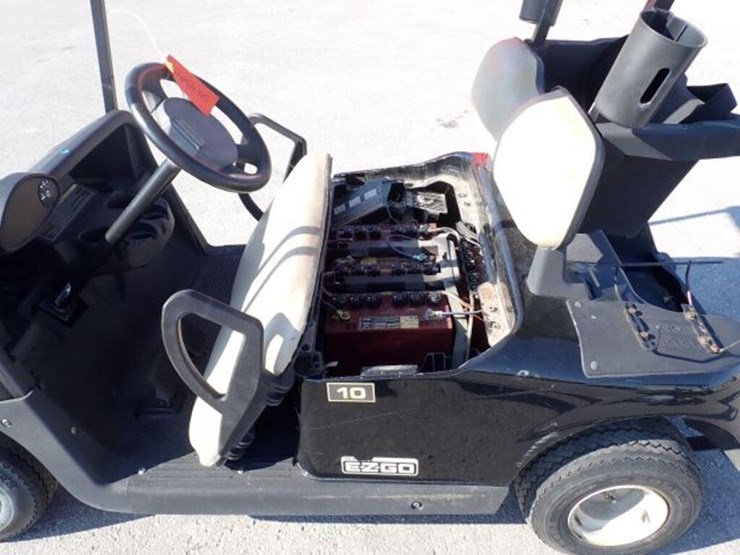 parts-only-2014-e-z-go-rxv-2-passanger-electric-53-image-10