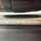 savage-model-16-stainless-300-win-short-mag-rifle-image-17