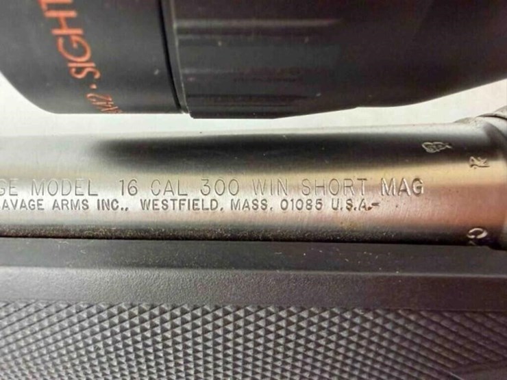savage-model-16-stainless-300-win-short-mag-rifle-image-17
