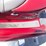 2000-kawasaki-1100-stx-di-1,100-cc-pwc-kaw50945c00-image-20