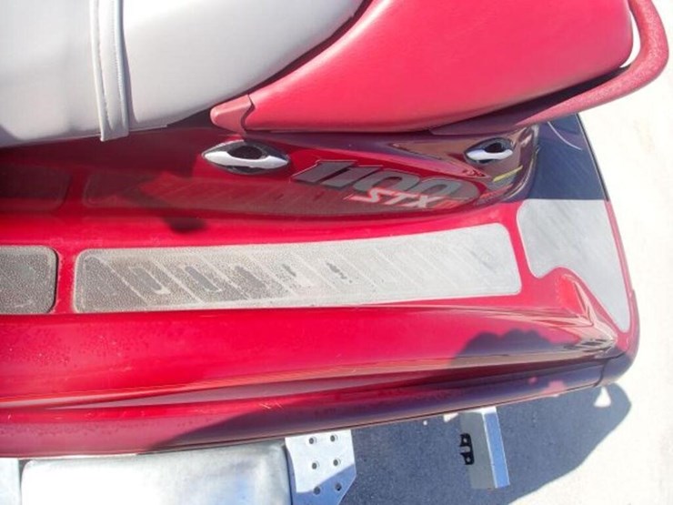 2000-kawasaki-1100-stx-di-1,100-cc-pwc-kaw50945c00-image-20
