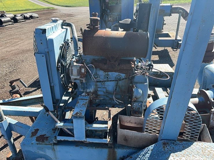 thompson-6-in-image-5