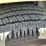 2019-ram-1500-slt-image-50