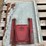 endgate-trap-doors-image-3