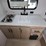 unused-2026-gulf-stream-trailmaster-134rd-travel-1-image-21