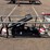 #9676-•-snow-blade-for-skid-steer-image-1