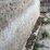 1--10’-portable-concrete-wall-image-4