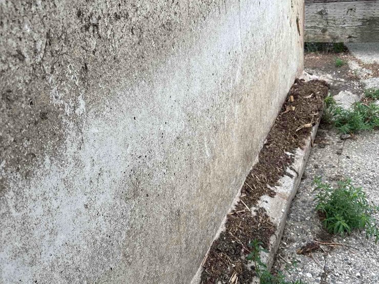 1--10’-portable-concrete-wall-image-4