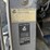1993-mack-rd690s-image-7