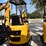 ats-rt15r-mini-excavator-(serial-#-2605072724sh)-(k)-image-4